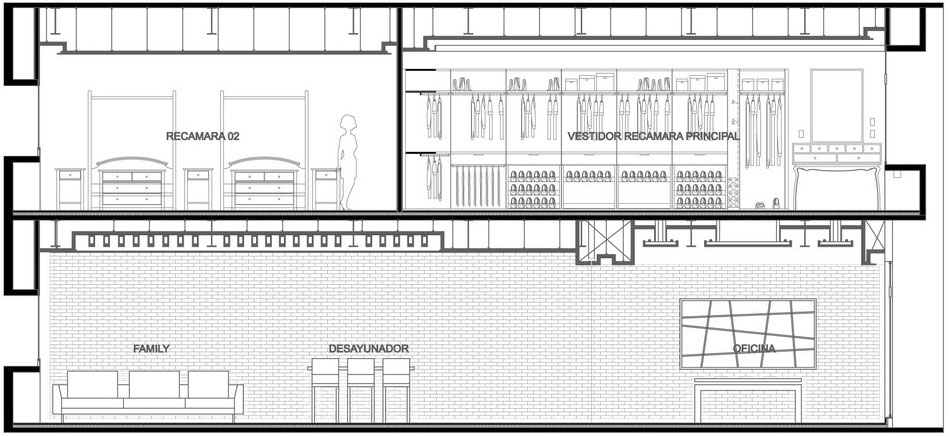 tb-1602-by-craft-arquitectos-26