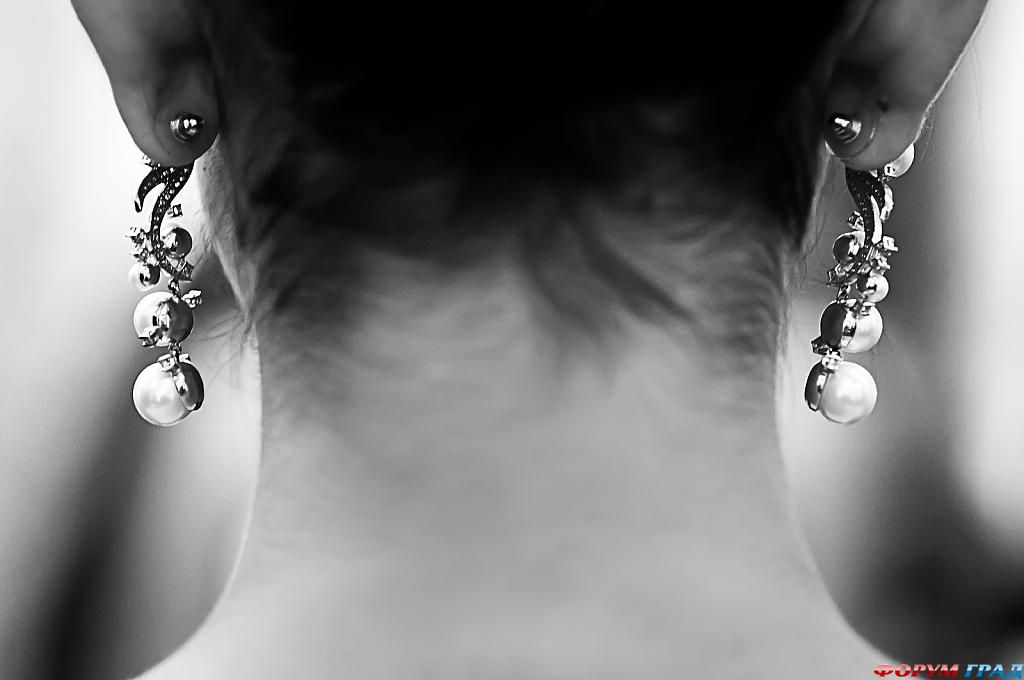 accessories-for-bride-03