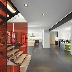 award-winning-contemporary-house-colorado-02