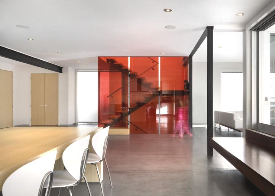 award-winning-contemporary-house-colorado