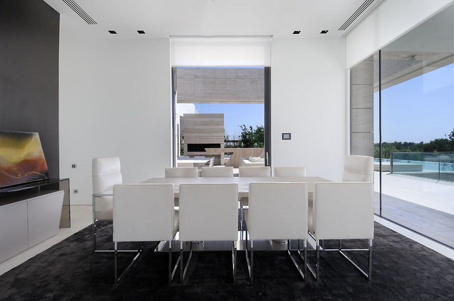 contemporary-property-in-madrid-by-a-cero-architects-13