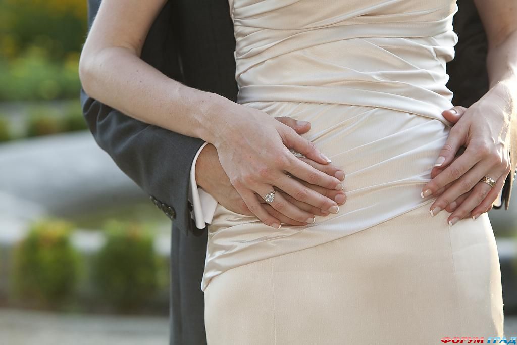 forever-committed-51