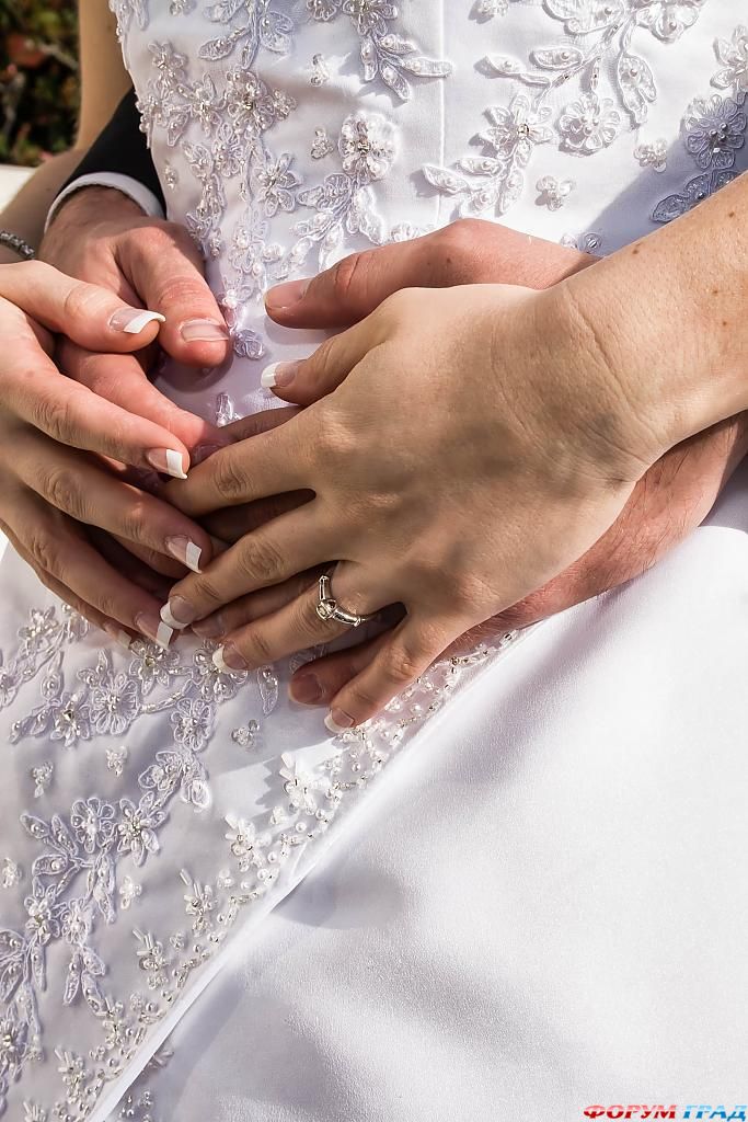 forever-committed-59