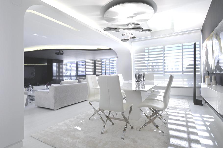 futuristic-luxury-apartment-by-a-cero-spain-02