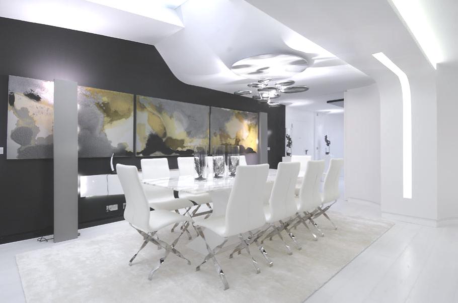 futuristic-luxury-apartment-by-a-cero-spain-05