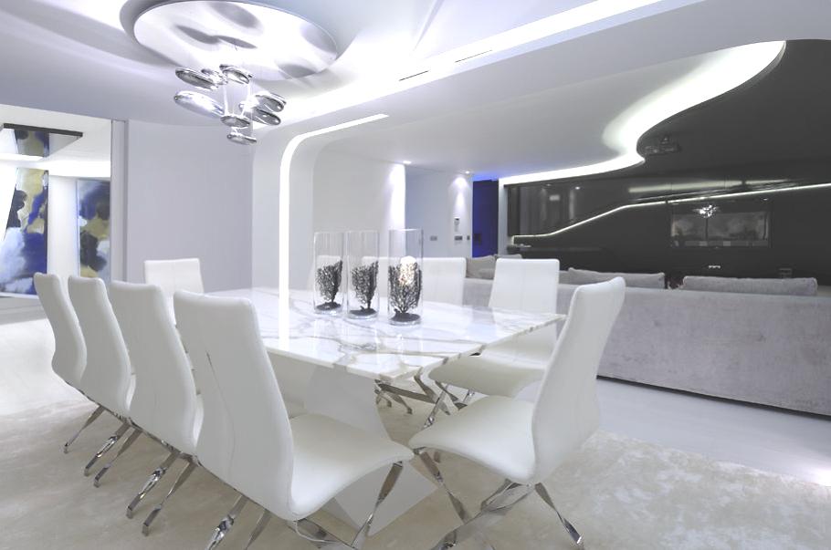 futuristic-luxury-apartment-by-a-cero-spain-06