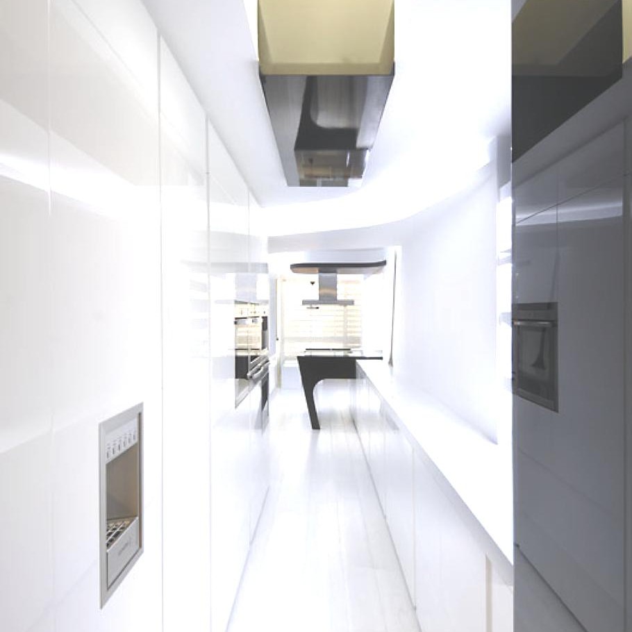 futuristic-luxury-apartment-by-a-cero-spain-08