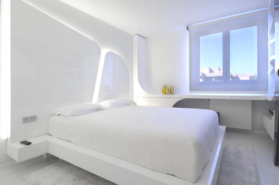 futuristic-luxury-apartment-by-a-cero-spain-11
