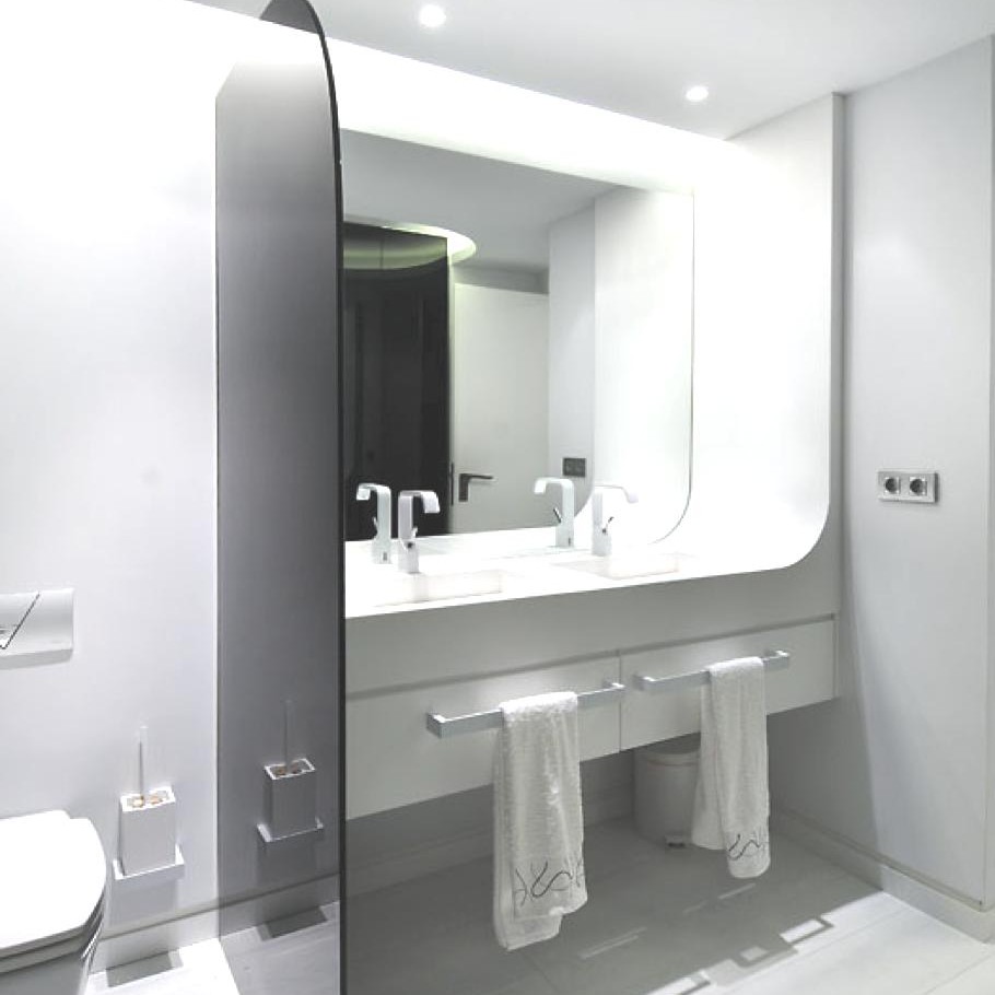 futuristic-luxury-apartment-by-a-cero-spain-13