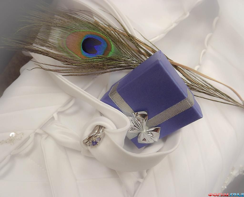 gift-to-the-newlyweds-06