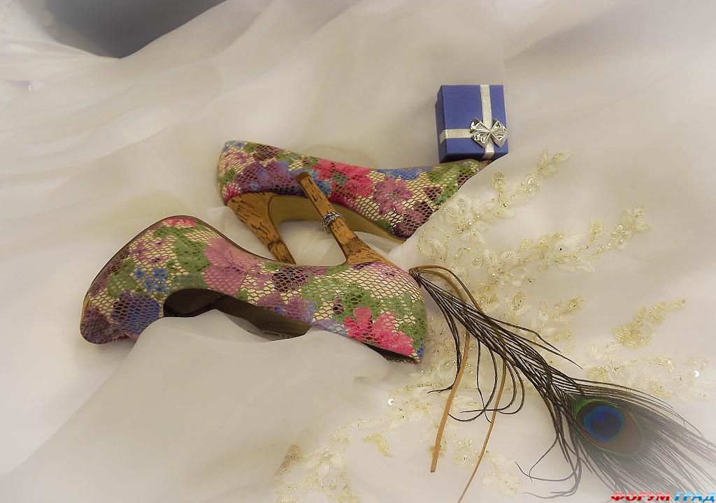 gift-to-the-newlyweds-07