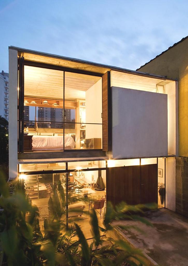 juranda-house-sao-paulo