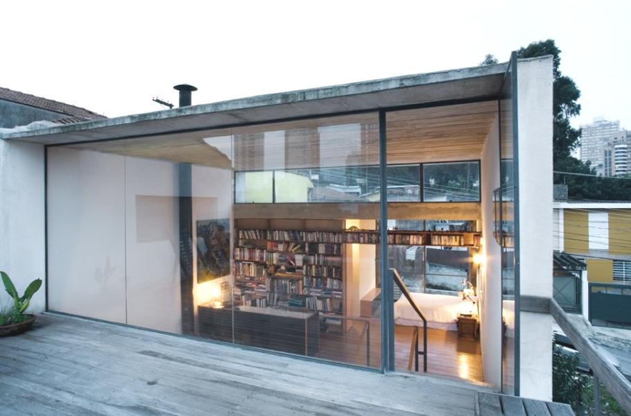 juranda-house-sao-paulo