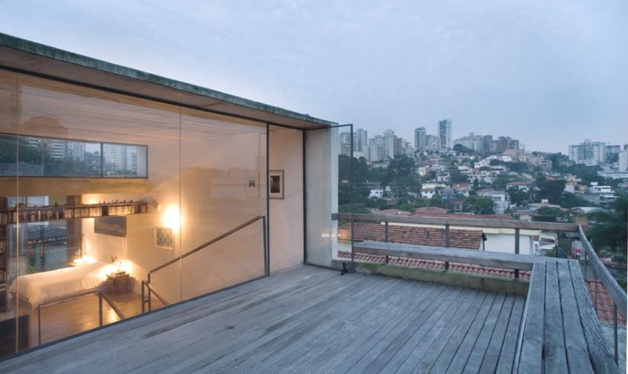 juranda-house-sao-paulo