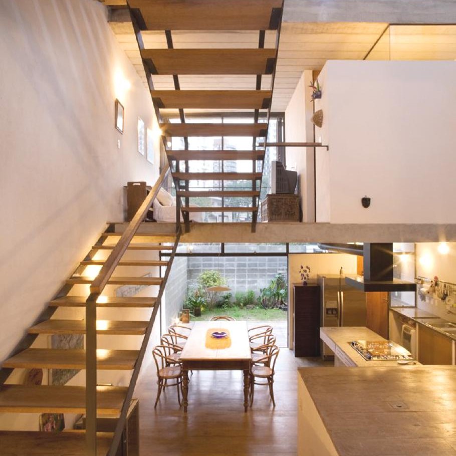 juranda-house-sao-paulo
