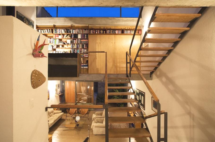 juranda-house-sao-paulo
