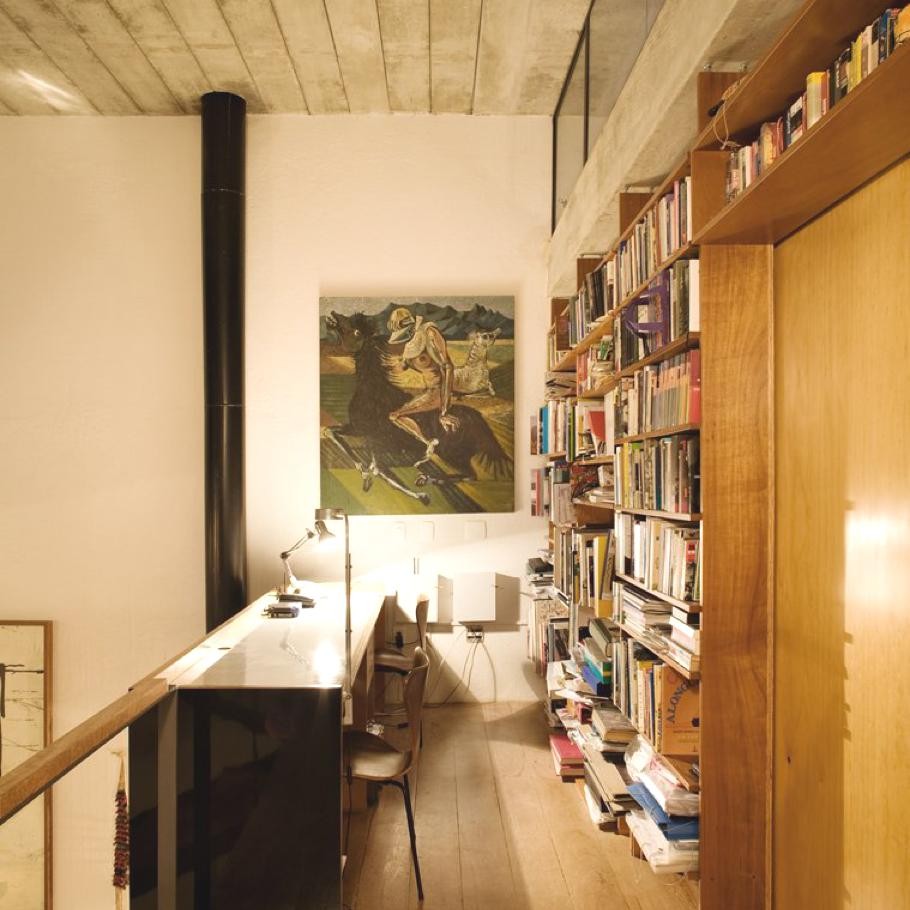 juranda-house-sao-paulo