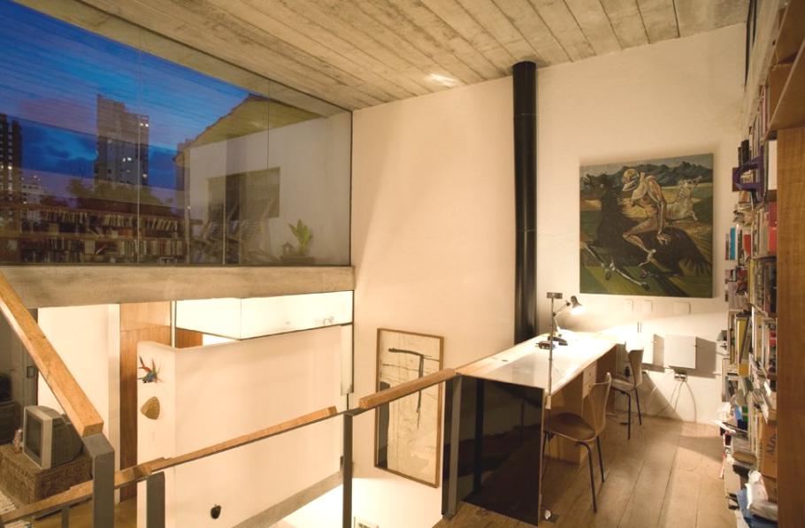 juranda-house-sao-paulo