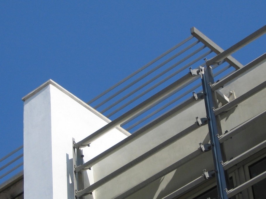 luxury-indian-b-99-house-by-dada-partners-04