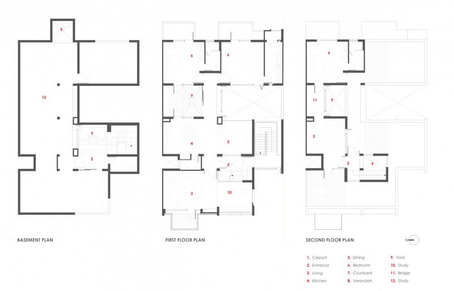 luxury-indian-b-99-house-by-dada-partners-07