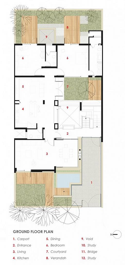 luxury-indian-b-99-house-by-dada-partners-09