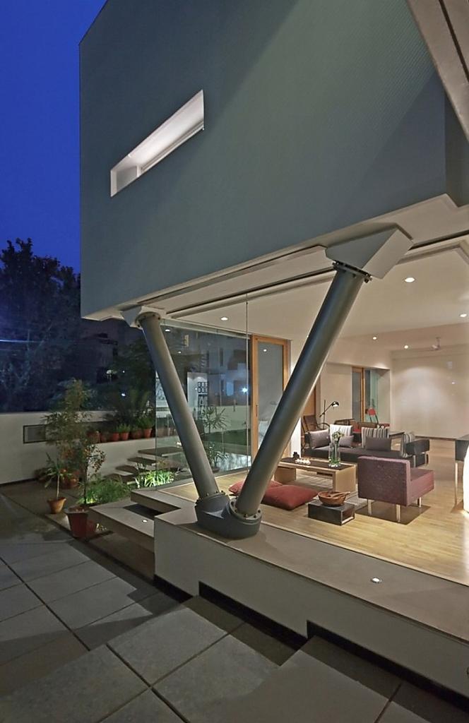 luxury-indian-b-99-house-by-dada-partners-10