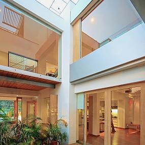 luxury-indian-b-99-house-by-dada-partners-11