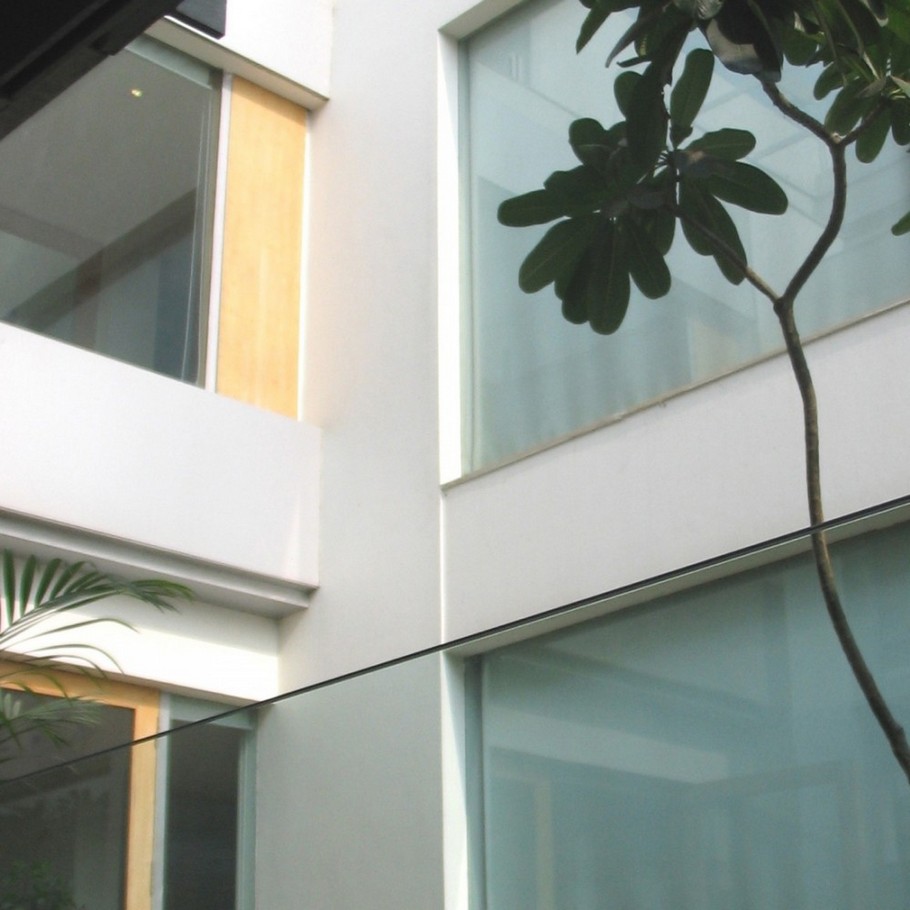 luxury-indian-b-99-house-by-dada-partners-12