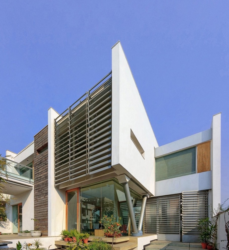 luxury-indian-b-99-house-by-dada-partners-13