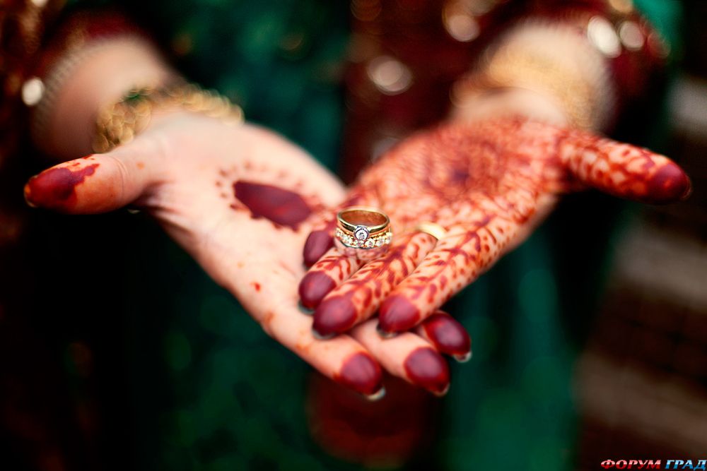 mehendi-indian-ritual-03