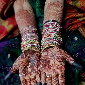 mehendi-indian-ritual-04