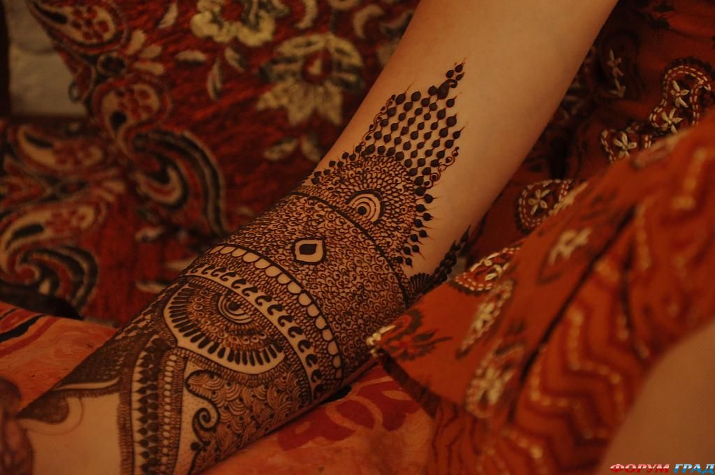 mehendi-indian-ritual-06