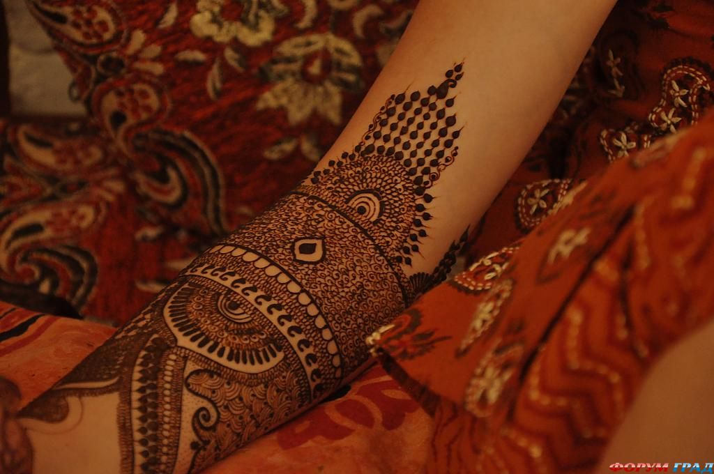 mehendi-indian-ritual-06