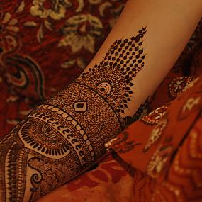 mehendi-indian-ritual-06