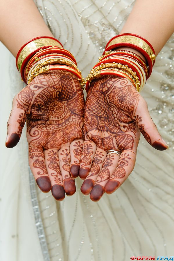 mehendi-indian-ritual-08