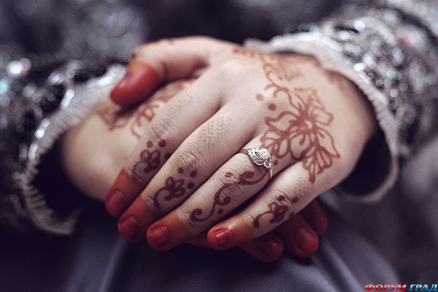 mehendi-indian-ritual-11