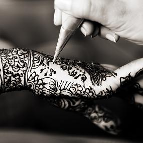 mehendi-indian-ritual-14