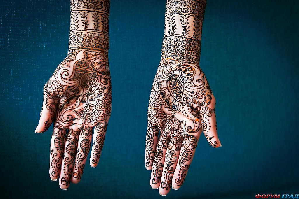 mehendi-indian-ritual-15