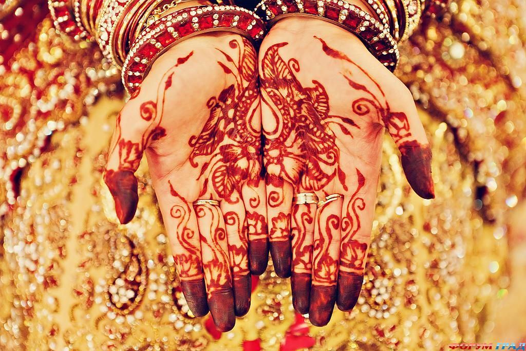 mehendi-indian-ritual-16