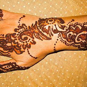 mehendi-indian-ritual-19