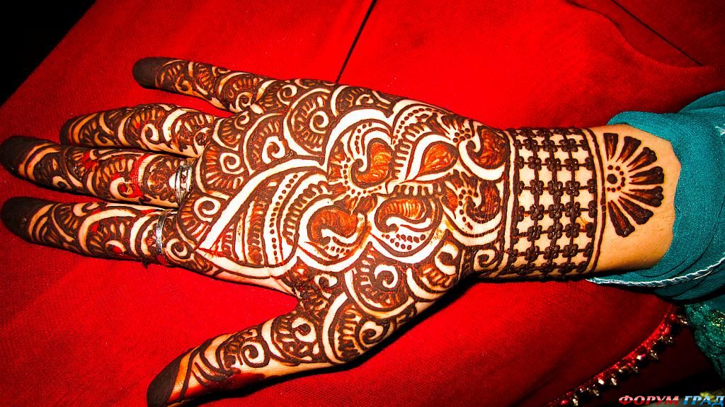 mehendi-indian-ritual-20