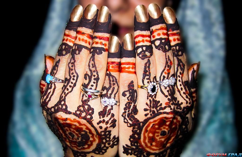 mehendi-indian-ritual-22