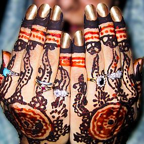 mehendi-indian-ritual-22