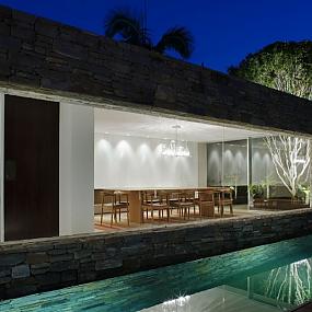 mirindaba-house-in-brazil-by-marcio-kogan-08