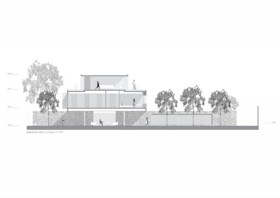 mirindaba-house-in-brazil-by-marcio-kogan-15