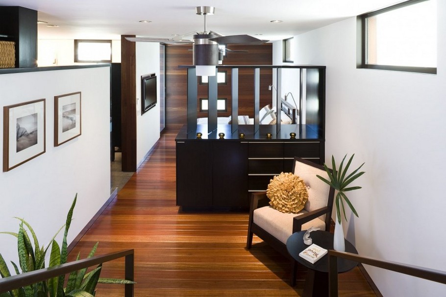 the-luxury-35th-street-home-by-lazar-designbuild-03