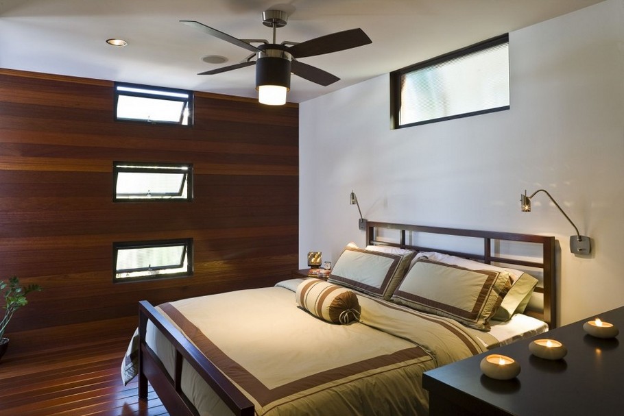 the-luxury-35th-street-home-by-lazar-designbuild-06