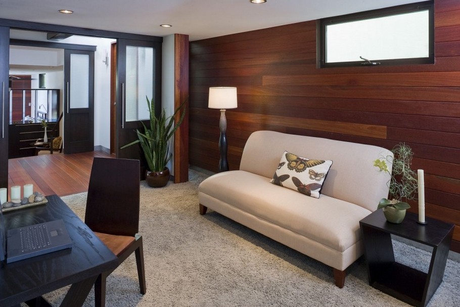 the-luxury-35th-street-home-by-lazar-designbuild-09