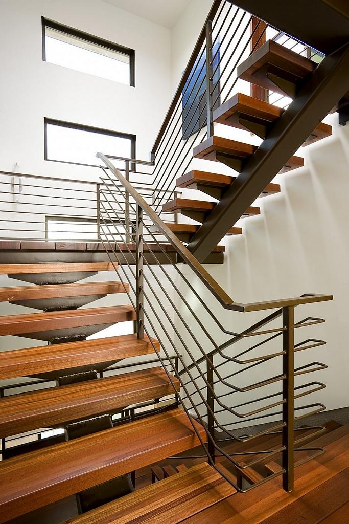 the-luxury-35th-street-home-by-lazar-designbuild-11