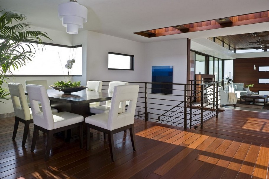 the-luxury-35th-street-home-by-lazar-designbuild-15